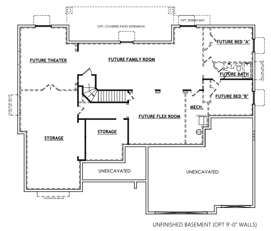 3244 E 2720 S #33 Spanish Fork, UT 84660