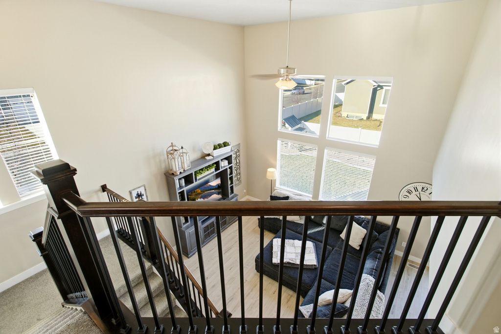 4709 N MOUNT WAAS DR Eagle Mountain, UT 84005