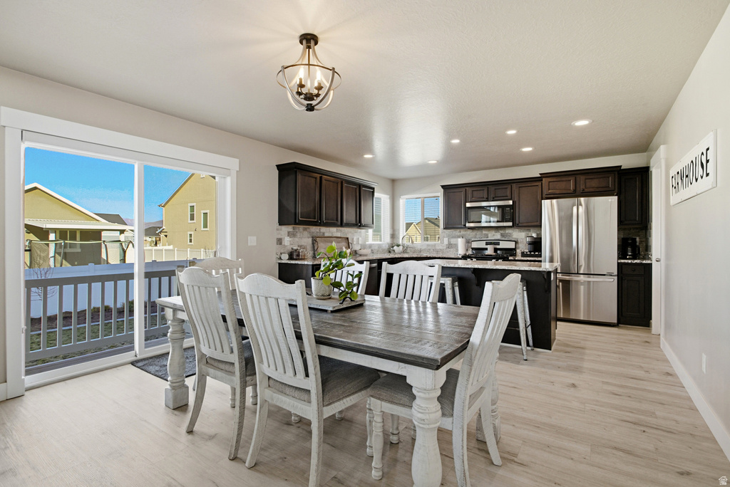 4709 N MOUNT WAAS DR Eagle Mountain, UT 84005