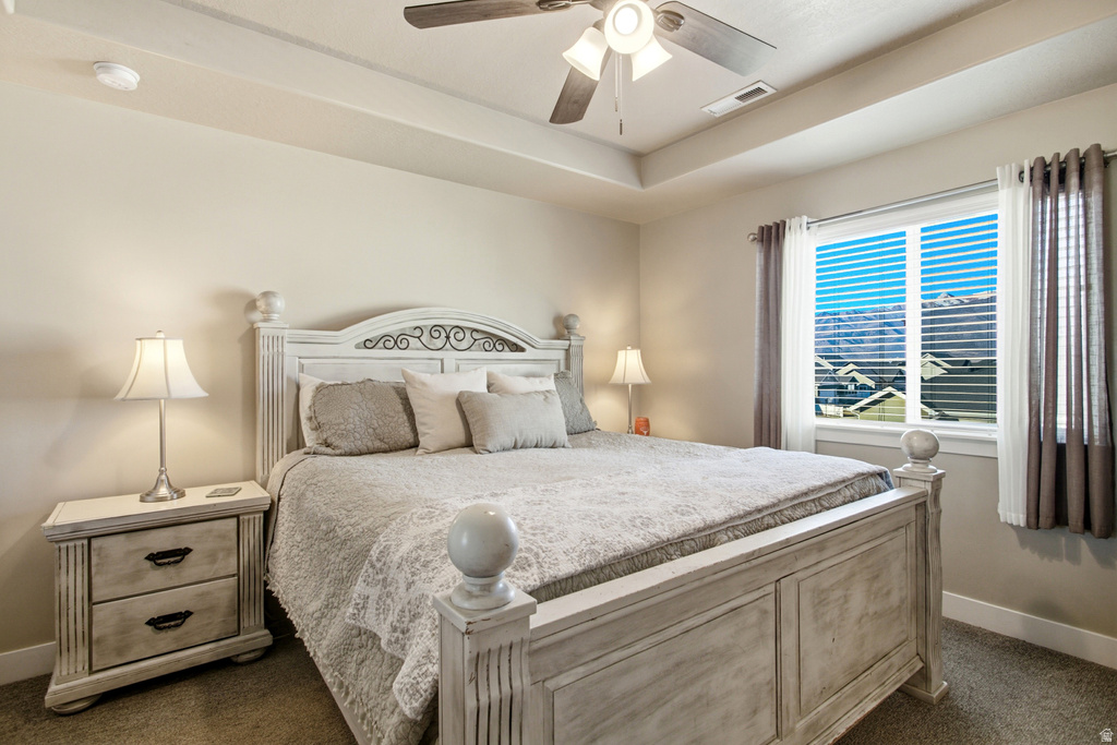 4709 N MOUNT WAAS DR Eagle Mountain, UT 84005