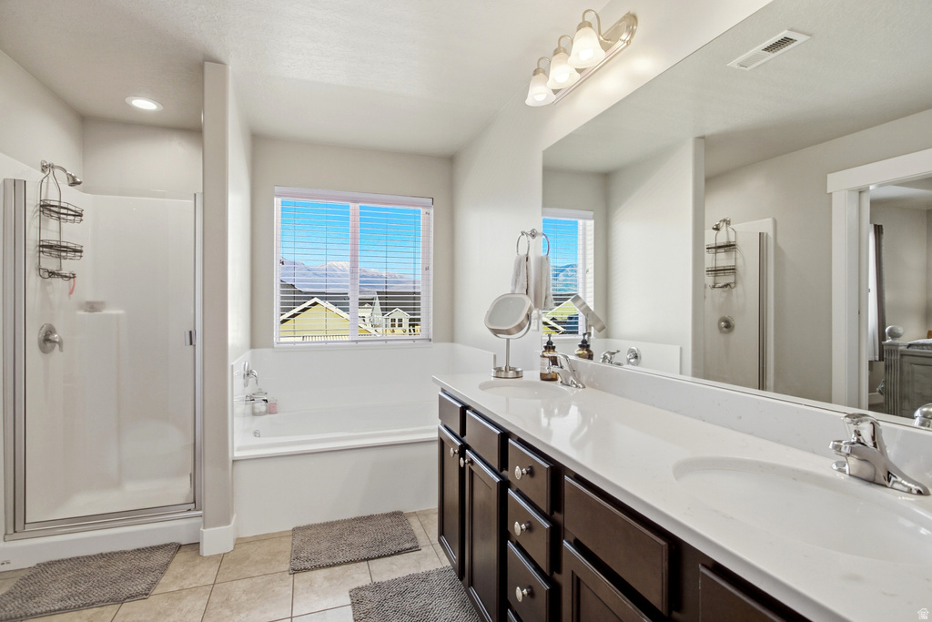 4709 N MOUNT WAAS DR Eagle Mountain, UT 84005