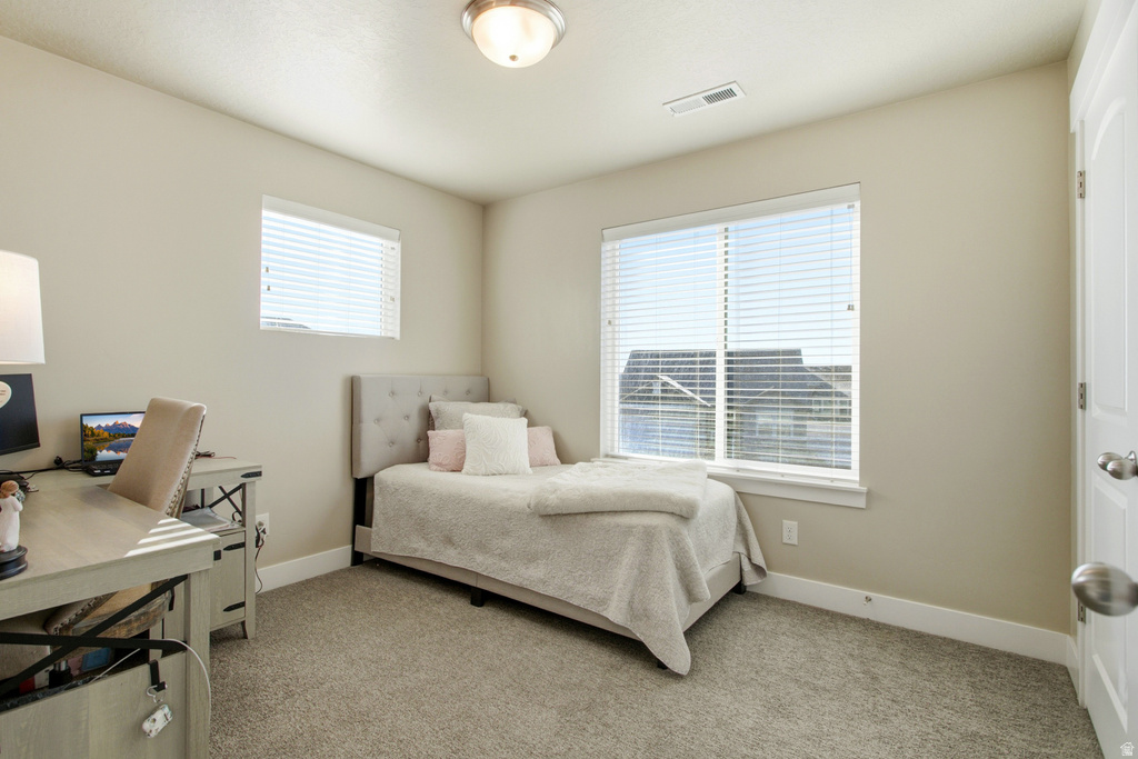 4709 N MOUNT WAAS DR Eagle Mountain, UT 84005