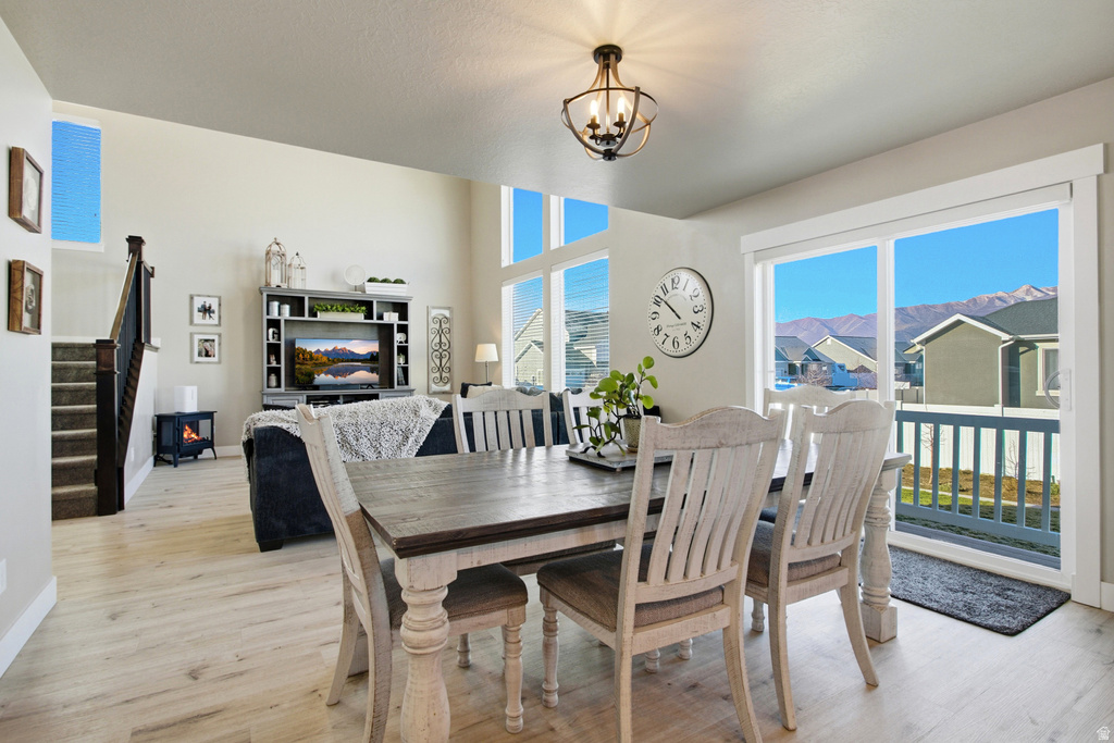 4709 N MOUNT WAAS DR Eagle Mountain, UT 84005