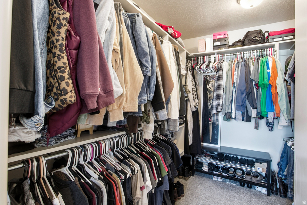 4709 N MOUNT WAAS DR Eagle Mountain, UT 84005