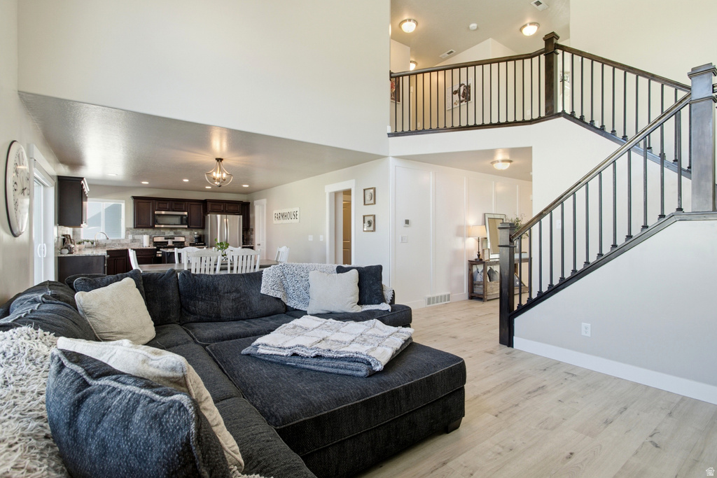 4709 N MOUNT WAAS DR Eagle Mountain, UT 84005