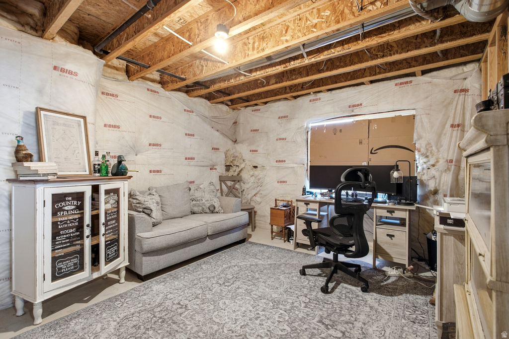 4709 N MOUNT WAAS DR Eagle Mountain, UT 84005