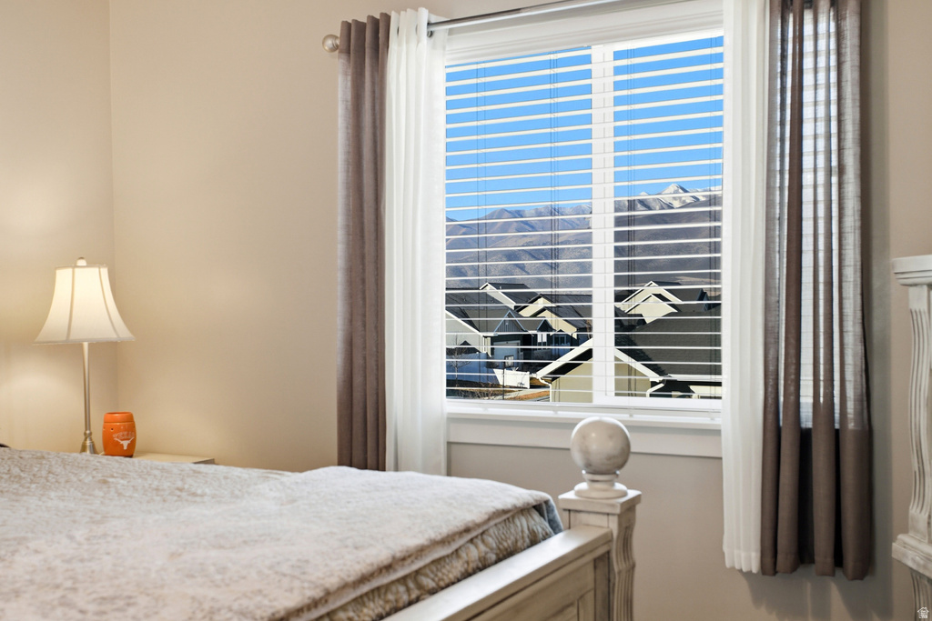 4709 N MOUNT WAAS DR Eagle Mountain, UT 84005