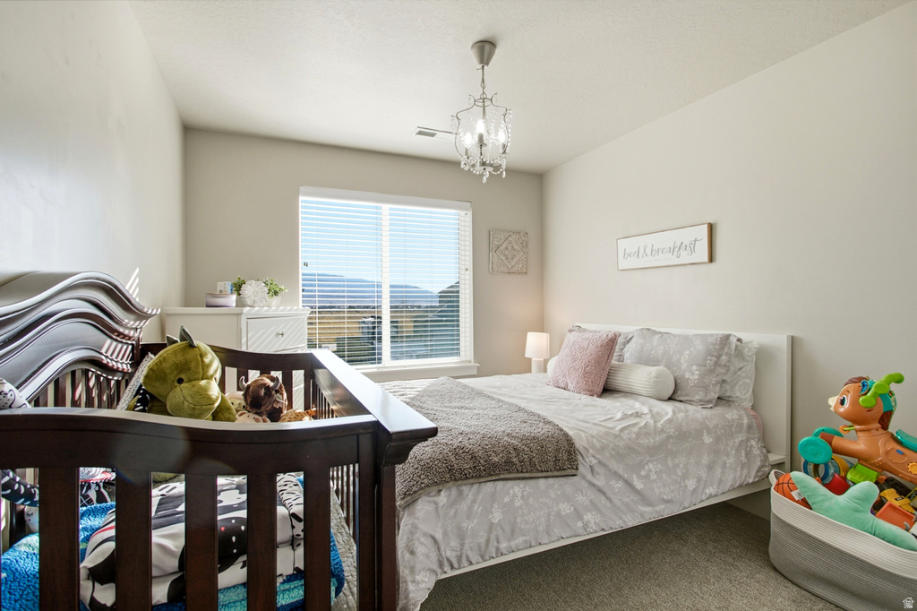 4709 N MOUNT WAAS DR Eagle Mountain, UT 84005