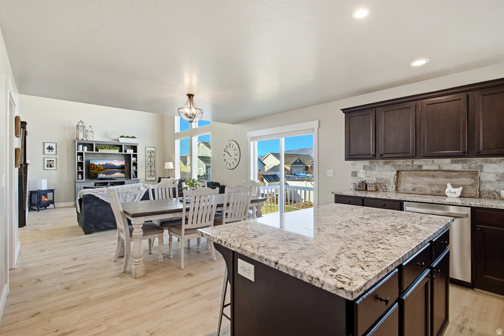 4709 N MOUNT WAAS DR Eagle Mountain, UT 84005