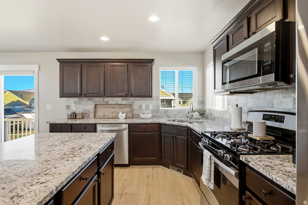 4709 N MOUNT WAAS DR Eagle Mountain, UT 84005