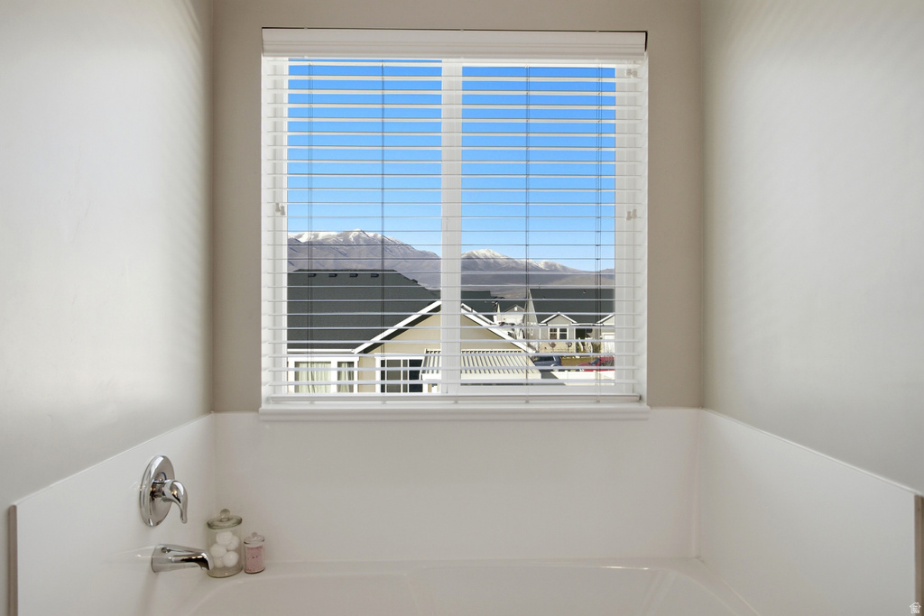 4709 N MOUNT WAAS DR Eagle Mountain, UT 84005