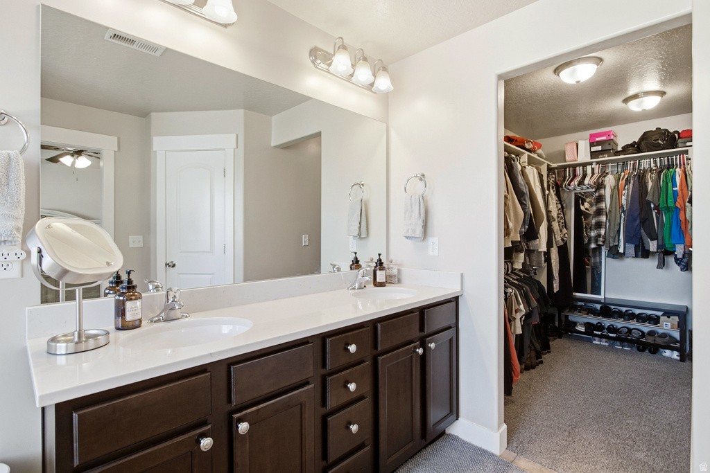 4709 N MOUNT WAAS DR Eagle Mountain, UT 84005