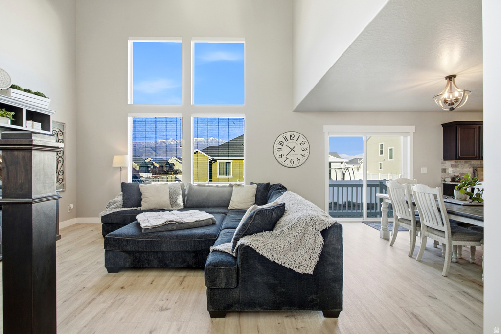 4709 N MOUNT WAAS DR Eagle Mountain, UT 84005