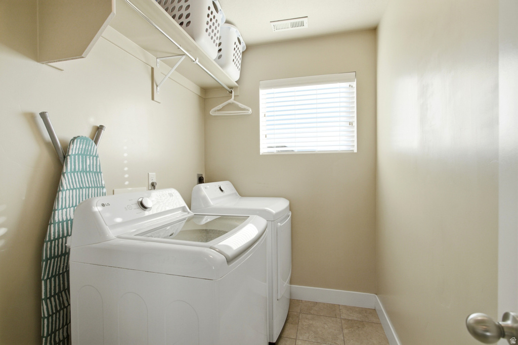 4709 N MOUNT WAAS DR Eagle Mountain, UT 84005