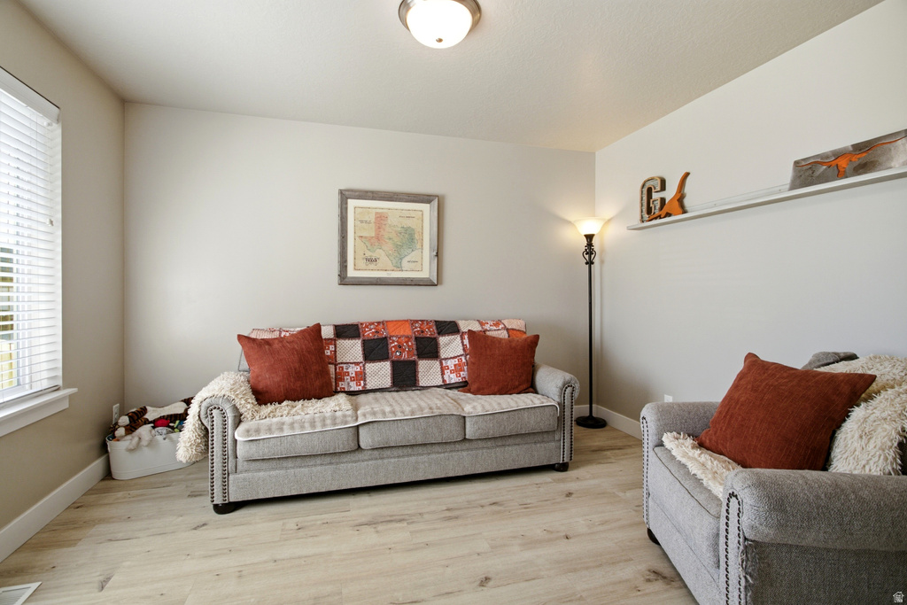 4709 N MOUNT WAAS DR Eagle Mountain, UT 84005