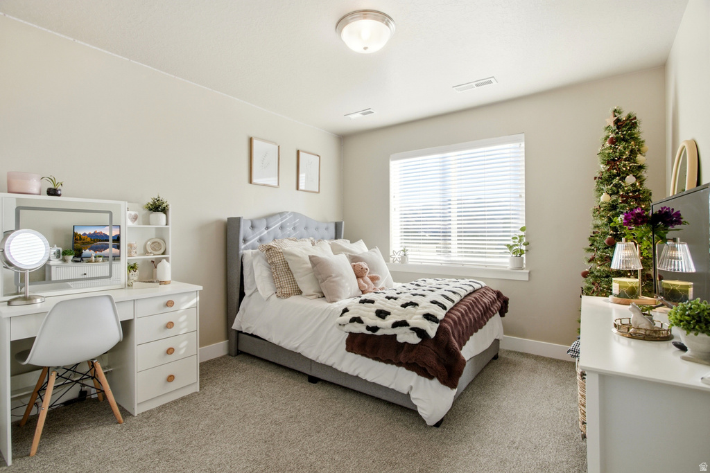 4709 N MOUNT WAAS DR Eagle Mountain, UT 84005