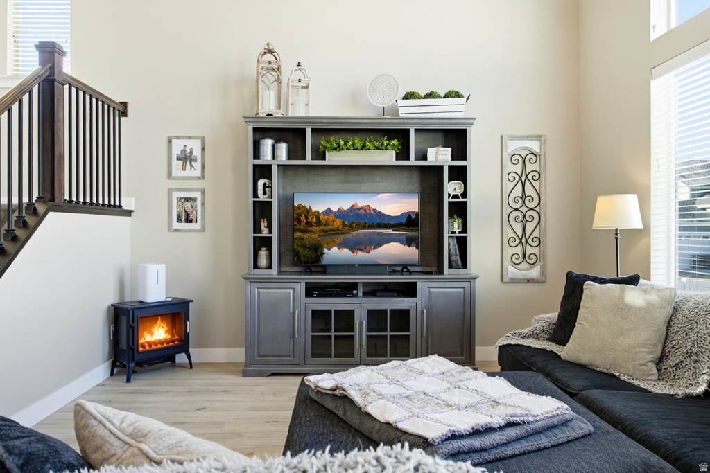 4709 N MOUNT WAAS DR Eagle Mountain, UT 84005