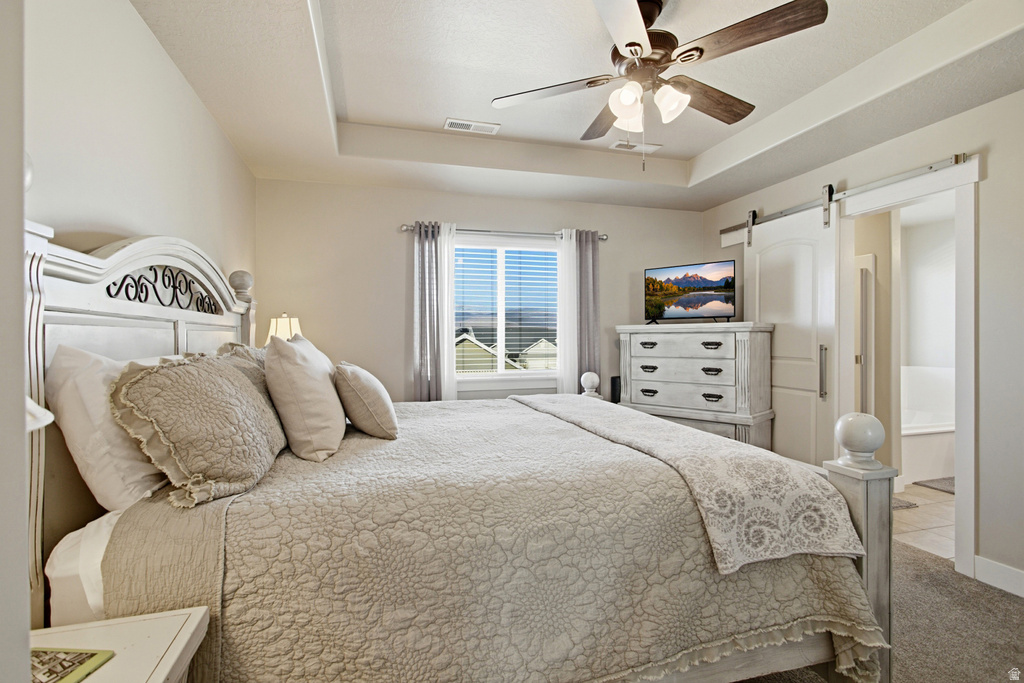 4709 N MOUNT WAAS DR Eagle Mountain, UT 84005