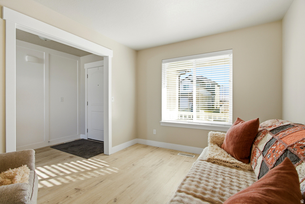 4709 N MOUNT WAAS DR Eagle Mountain, UT 84005