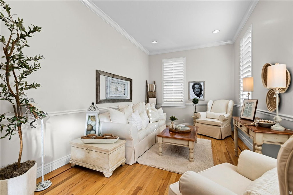 861 N 600 W Grantsville, UT 84029