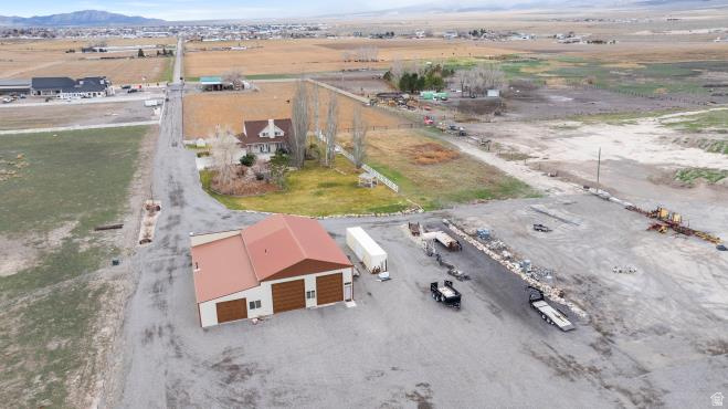 861 N 600 W Grantsville, UT 84029