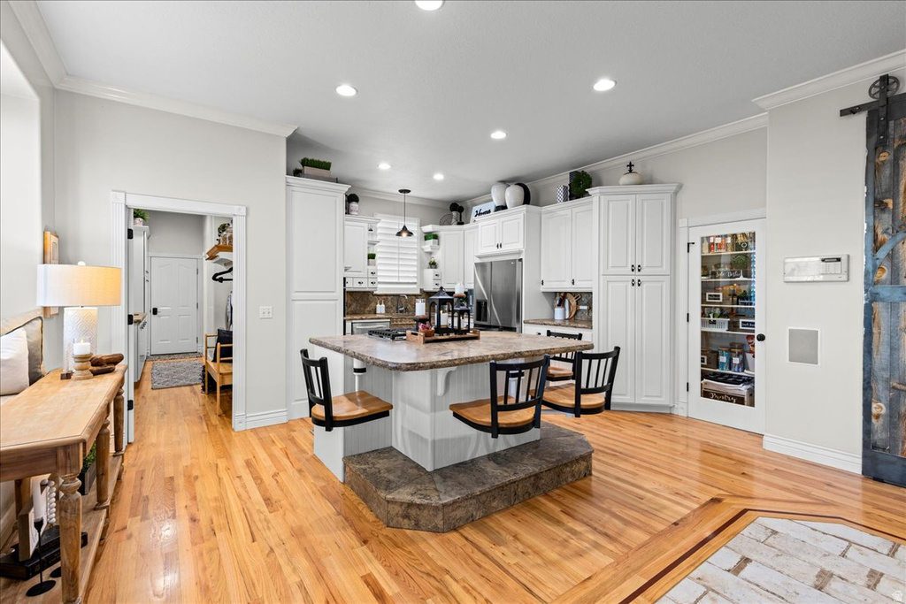 861 N 600 W Grantsville, UT 84029