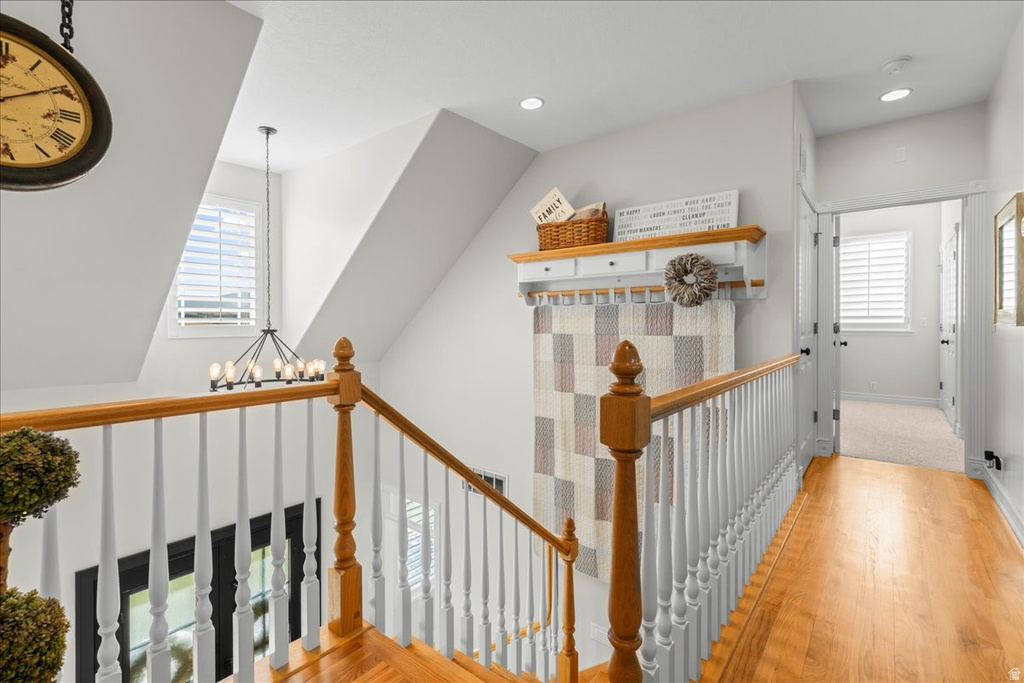 861 N 600 W Grantsville, UT 84029