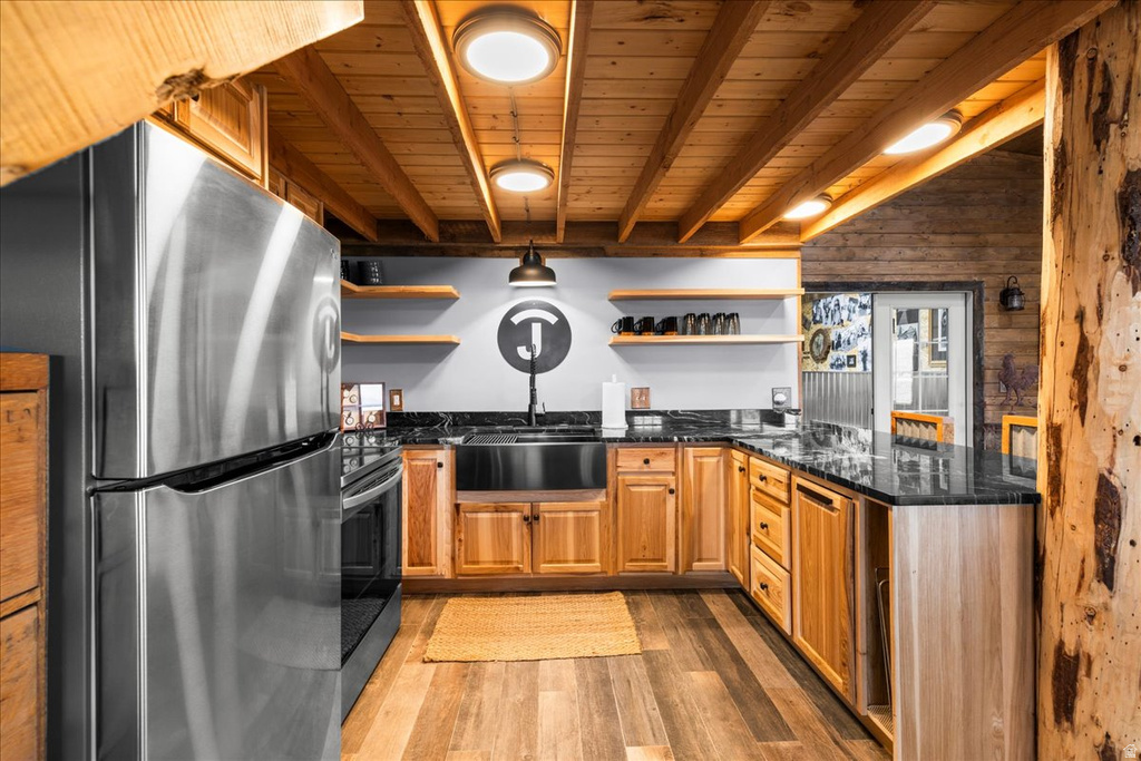 861 N 600 W Grantsville, UT 84029