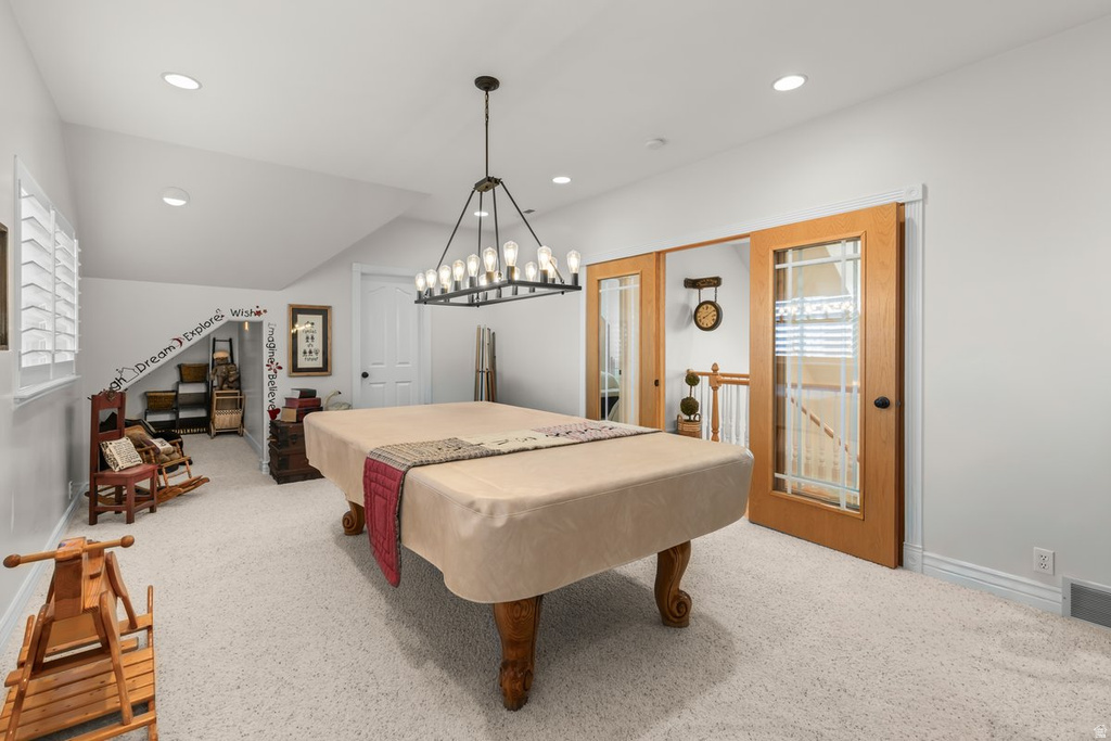 861 N 600 W Grantsville, UT 84029