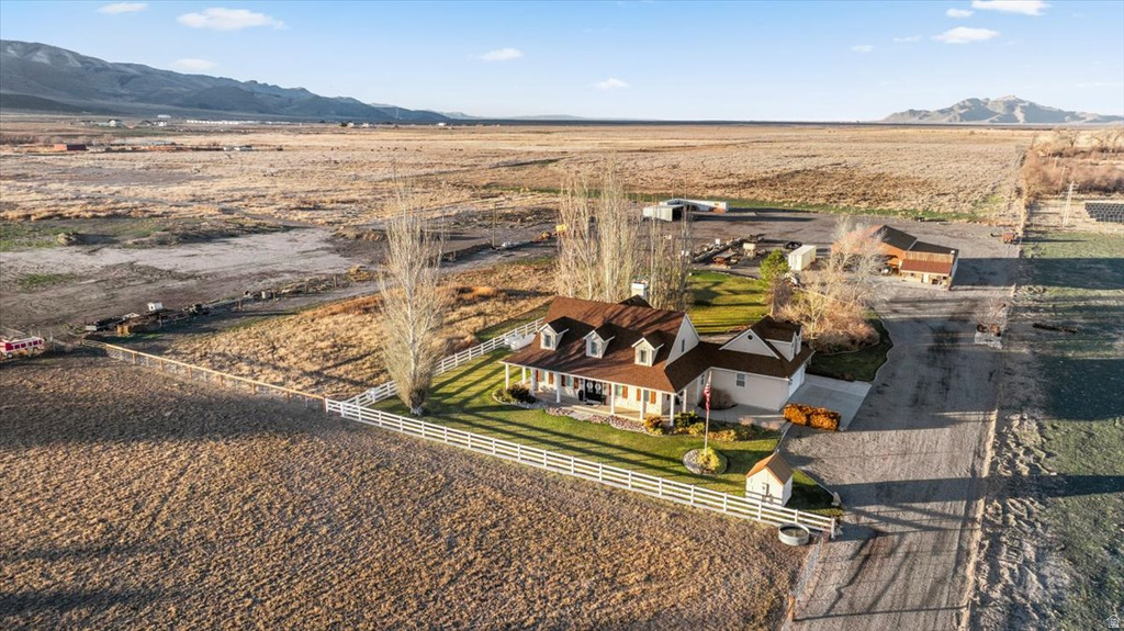 861 N 600 W Grantsville, UT 84029