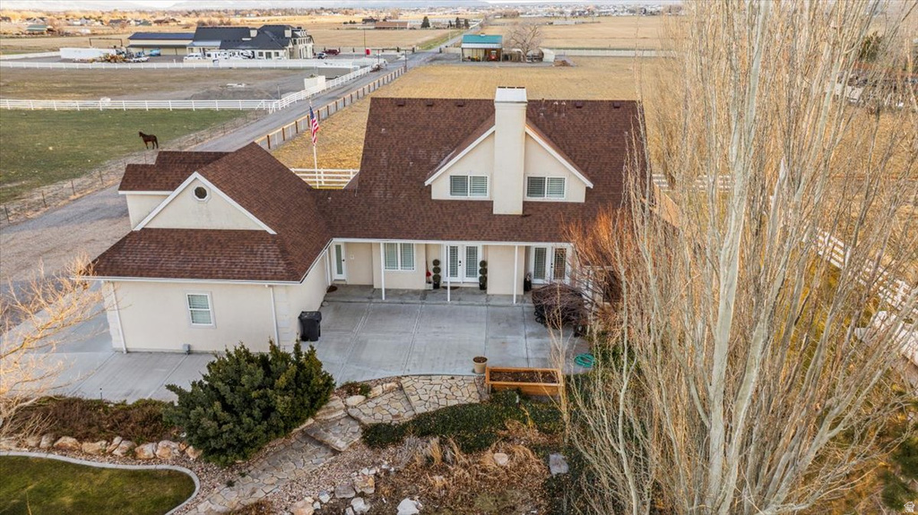 861 N 600 W Grantsville, UT 84029