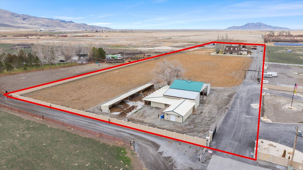 861 N 600 W Grantsville, UT 84029