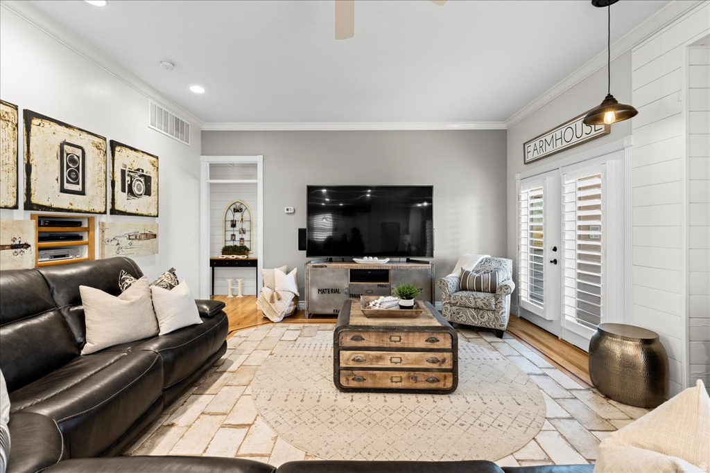 861 N 600 W Grantsville, UT 84029