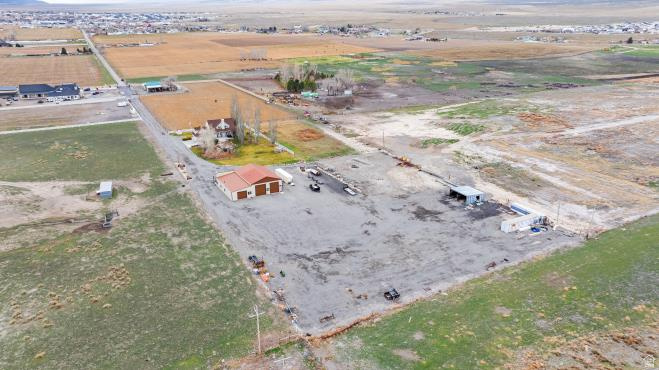 861 N 600 W Grantsville, UT 84029