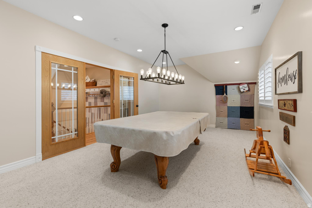 861 N 600 W Grantsville, UT 84029