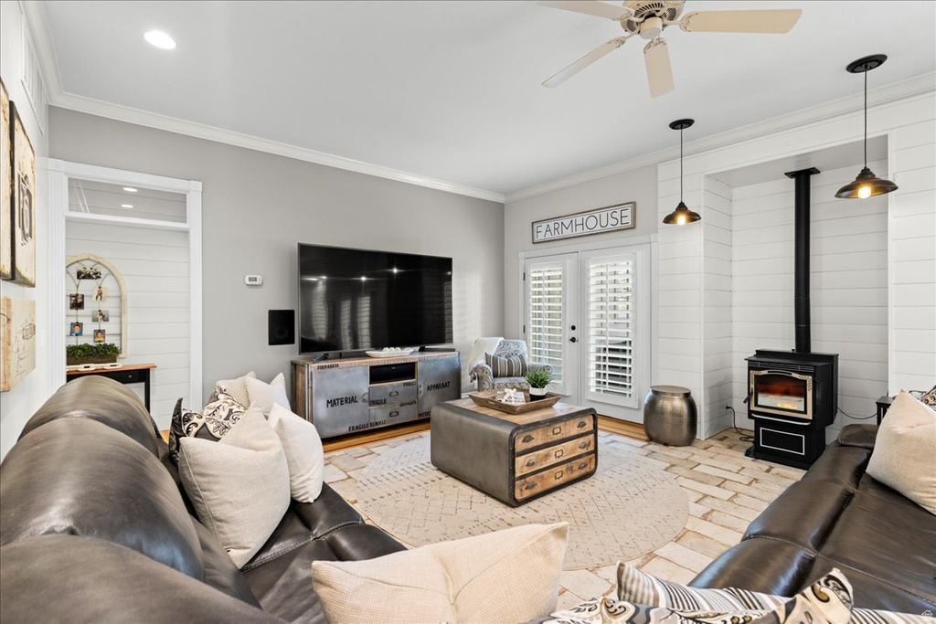 861 N 600 W Grantsville, UT 84029