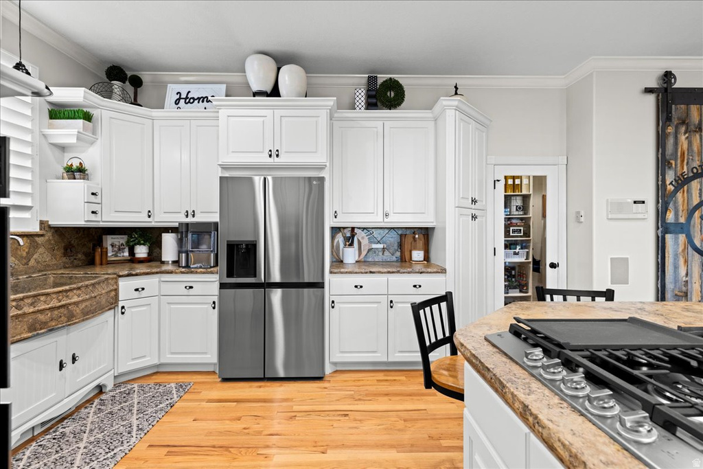 861 N 600 W Grantsville, UT 84029