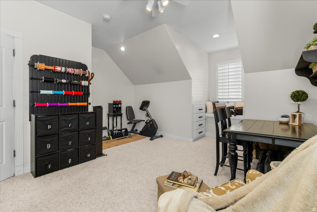 861 N 600 W Grantsville, UT 84029