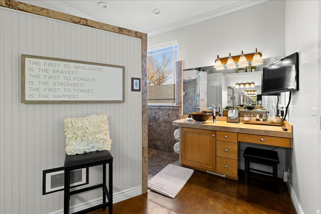 861 N 600 W Grantsville, UT 84029