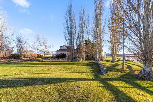 861 N 600 W Grantsville, UT 84029