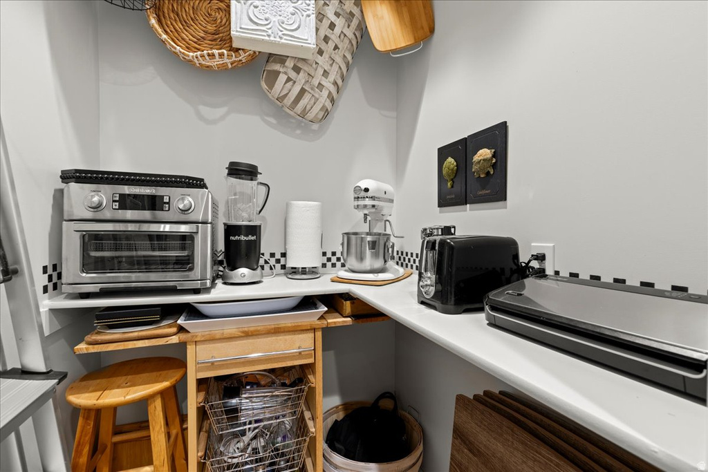 861 N 600 W Grantsville, UT 84029