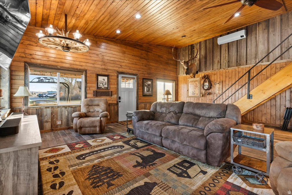 861 N 600 W Grantsville, UT 84029