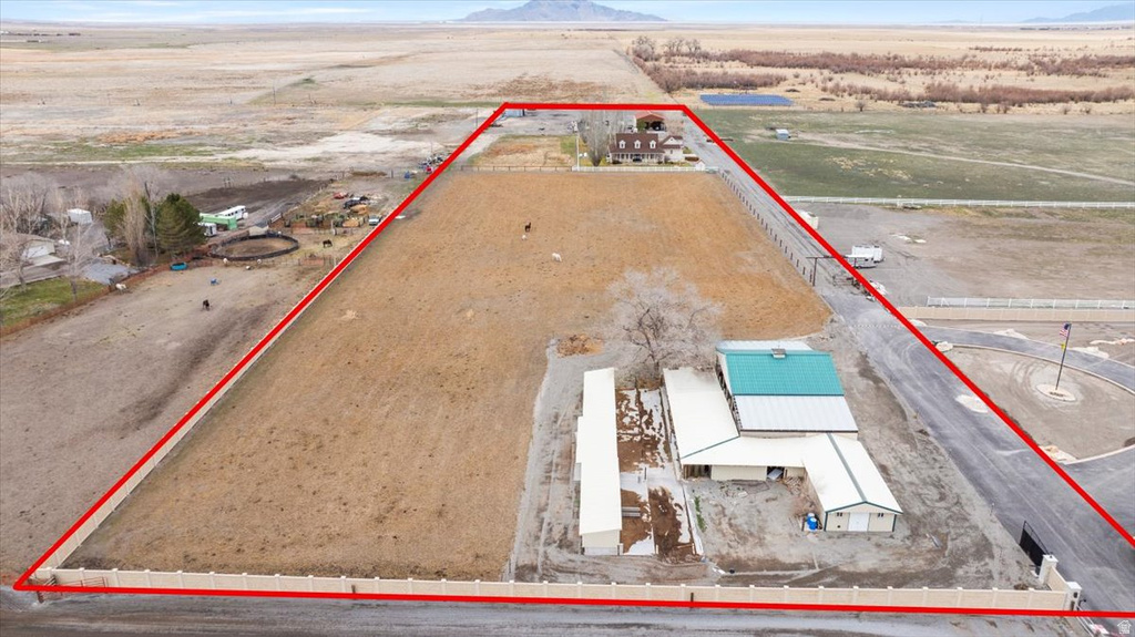 861 N 600 W Grantsville, UT 84029
