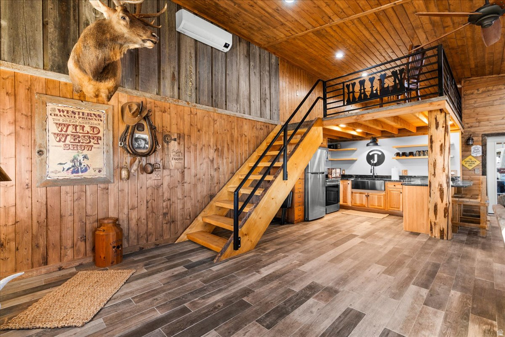 861 N 600 W Grantsville, UT 84029