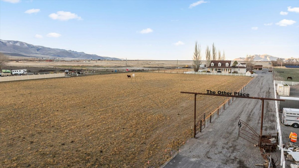 861 N 600 W Grantsville, UT 84029