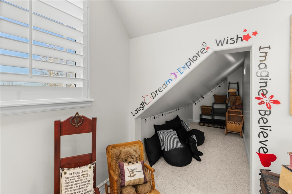 861 N 600 W Grantsville, UT 84029