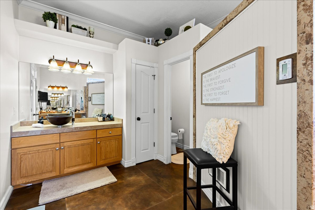 861 N 600 W Grantsville, UT 84029