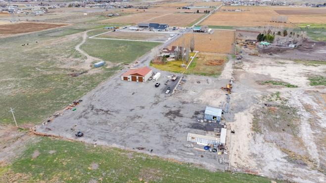 861 N 600 W Grantsville, UT 84029