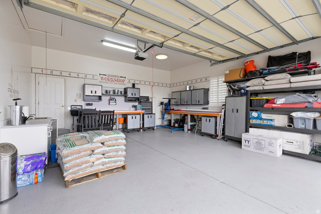 861 N 600 W Grantsville, UT 84029