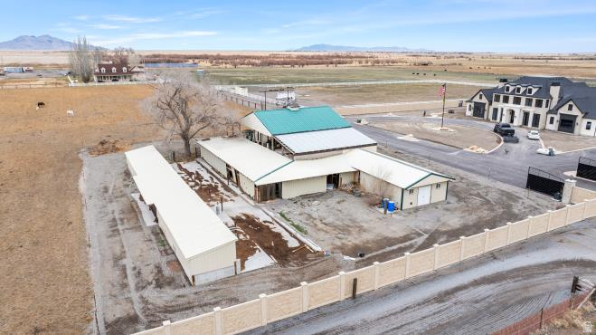 861 N 600 W Grantsville, UT 84029